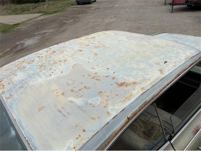 1966 Dodge Charger (CC-2066664) for sale in Celeste, Texas