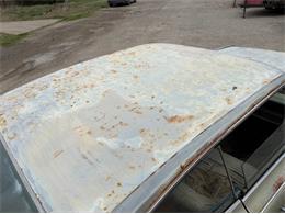 1966 Dodge Charger (CC-2066664) for sale in Celeste, Texas