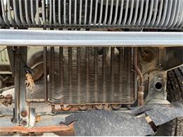 1966 Dodge Charger (CC-2066664) for sale in Celeste, Texas