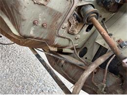 1966 Dodge Charger (CC-2066664) for sale in Celeste, Texas