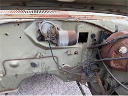 1966 Dodge Charger (CC-2066664) for sale in Celeste, Texas