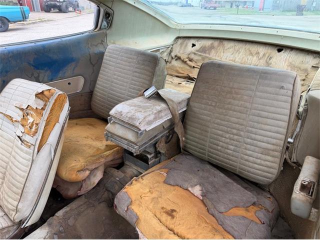 1966 Dodge Charger (CC-2066664) for sale in Celeste, Texas