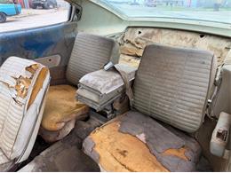 1966 Dodge Charger (CC-2066664) for sale in Celeste, Texas