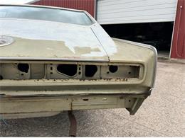 1966 Dodge Charger (CC-2066664) for sale in Celeste, Texas