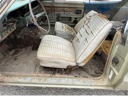 1966 Dodge Charger (CC-2066664) for sale in Celeste, Texas