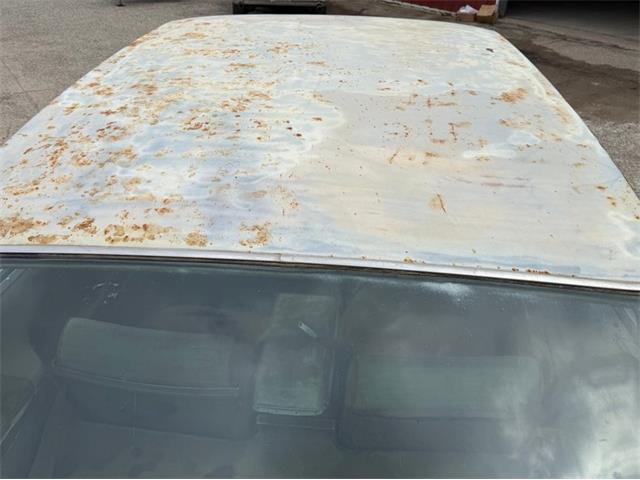 1966 Dodge Charger (CC-2066664) for sale in Celeste, Texas