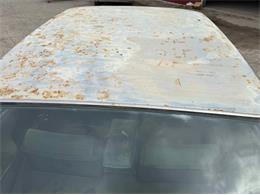 1966 Dodge Charger (CC-2066664) for sale in Celeste, Texas