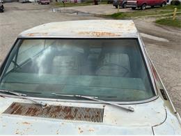 1966 Dodge Charger (CC-2066664) for sale in Celeste, Texas