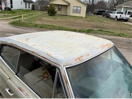 1966 Dodge Charger (CC-2066664) for sale in Celeste, Texas