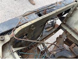 1966 Dodge Charger (CC-2066664) for sale in Celeste, Texas