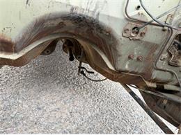 1966 Dodge Charger (CC-2066664) for sale in Celeste, Texas