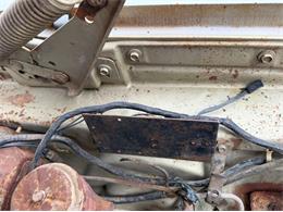 1966 Dodge Charger (CC-2066664) for sale in Celeste, Texas