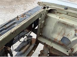 1966 Dodge Charger (CC-2066664) for sale in Celeste, Texas