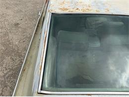 1966 Dodge Charger (CC-2066664) for sale in Celeste, Texas