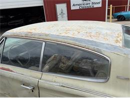 1966 Dodge Charger (CC-2066664) for sale in Celeste, Texas