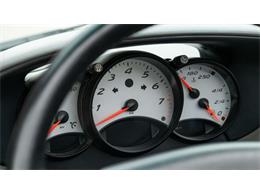 1999 Porsche Boxster (CC-2066665) for sale in Costa Mesa, California