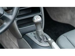 1999 Porsche Boxster (CC-2066665) for sale in Costa Mesa, California