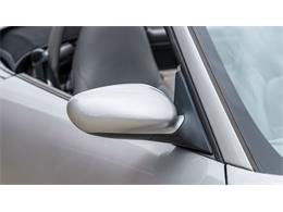 1999 Porsche Boxster (CC-2066665) for sale in Costa Mesa, California