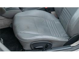 1999 Porsche Boxster (CC-2066665) for sale in Costa Mesa, California