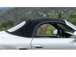 1999 Porsche Boxster (CC-2066665) for sale in Costa Mesa, California