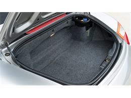 1999 Porsche Boxster (CC-2066665) for sale in Costa Mesa, California