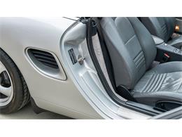 1999 Porsche Boxster (CC-2066665) for sale in Costa Mesa, California