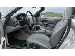 1999 Porsche Boxster (CC-2066665) for sale in Costa Mesa, California