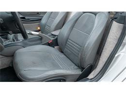 1999 Porsche Boxster (CC-2066665) for sale in Costa Mesa, California