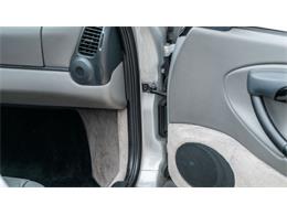 1999 Porsche Boxster (CC-2066665) for sale in Costa Mesa, California