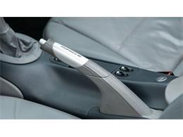 1999 Porsche Boxster (CC-2066665) for sale in Costa Mesa, California