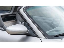 1999 Porsche Boxster (CC-2066665) for sale in Costa Mesa, California