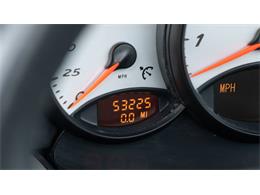 1999 Porsche Boxster (CC-2066665) for sale in Costa Mesa, California