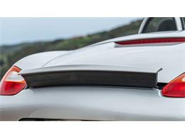 1999 Porsche Boxster (CC-2066665) for sale in Costa Mesa, California