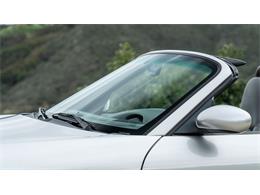 1999 Porsche Boxster (CC-2066665) for sale in Costa Mesa, California