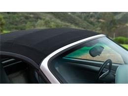 1999 Porsche Boxster (CC-2066665) for sale in Costa Mesa, California