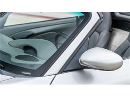 1999 Porsche Boxster (CC-2066665) for sale in Costa Mesa, California