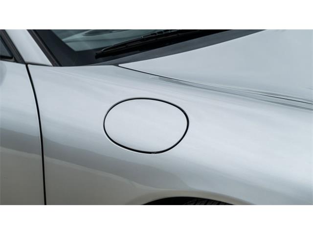 1999 Porsche Boxster (CC-2066665) for sale in Costa Mesa, California