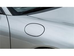 1999 Porsche Boxster (CC-2066665) for sale in Costa Mesa, California