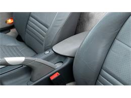 1999 Porsche Boxster (CC-2066665) for sale in Costa Mesa, California