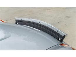 1999 Porsche Boxster (CC-2066665) for sale in Costa Mesa, California