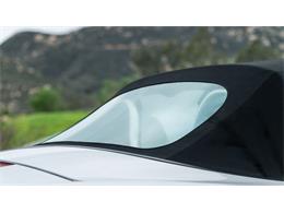 1999 Porsche Boxster (CC-2066665) for sale in Costa Mesa, California