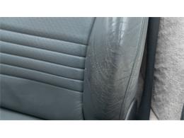 1999 Porsche Boxster (CC-2066665) for sale in Costa Mesa, California