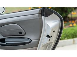 1999 Porsche Boxster (CC-2066665) for sale in Costa Mesa, California