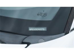 1999 Porsche Boxster (CC-2066665) for sale in Costa Mesa, California