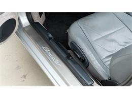 1999 Porsche Boxster (CC-2066665) for sale in Costa Mesa, California