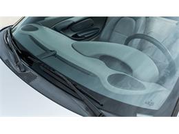 1999 Porsche Boxster (CC-2066665) for sale in Costa Mesa, California