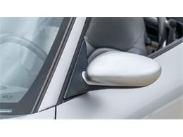 1999 Porsche Boxster (CC-2066665) for sale in Costa Mesa, California