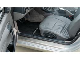 1999 Porsche Boxster (CC-2066665) for sale in Costa Mesa, California