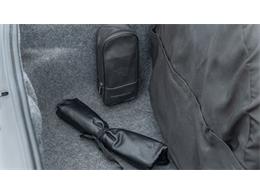 1999 Porsche Boxster (CC-2066665) for sale in Costa Mesa, California