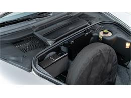 1999 Porsche Boxster (CC-2066665) for sale in Costa Mesa, California